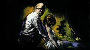 Задник до фильму"" #411313