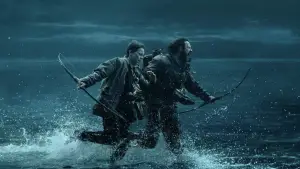 Задник до фильму"" #520731