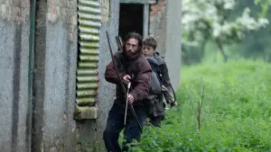 Задник до фильму"" #520826