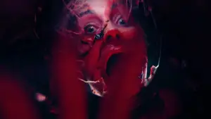 Задник до фильму"Попіл" #597983