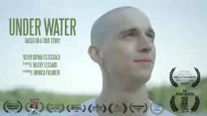Задник до фильму"Underwater" #856249