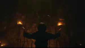 Задник до фильму"" #694895