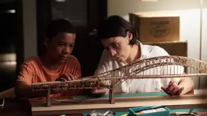 Задник до фильму"" #718071