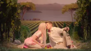 Задник до фильму"Дорогая, я больше не перезвоню" #727797