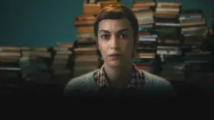 Задник до фильму"" #672753