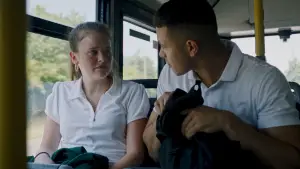 Задник до фильму"" #733754