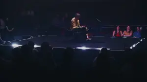 Задник до фильму"" #681900