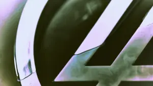 Задник до фильму"Linkin Park: FROM ZERO" #850111