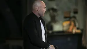 Задник до фильму"Пограбування" #335618