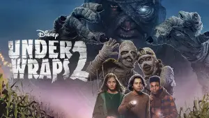 Задник до фильму"" #119461