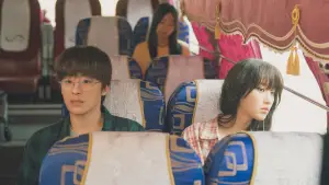 Задник до фильму"" #528469