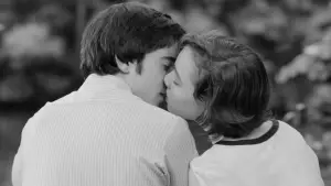 Задник до фильму"" #660780