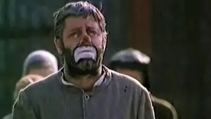 Задник до фильму"" #691447