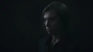 Задник до фильму"Спадковість" #227340