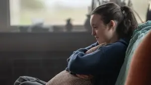 Задник до фильму"" #705430