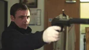 Задник до фильму"Список смертників" #738894