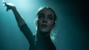 Задник до фильму"" #412599