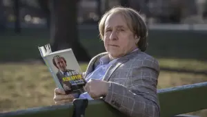 Задник до фильму"Stromberg - Wieder alles wie immer" #799151