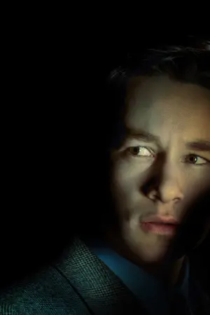 Постер до фильму"Привиди у Венеції" #266589