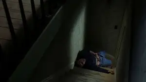 Задник до фильму"Виправдана жорстокість" #767589