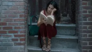 Задник до фильму"" #368307