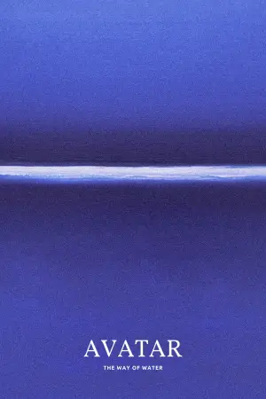 Постер до фильму"Аватар:  Шлях води" #203999