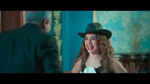 Задник до фильму"" #200234