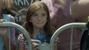 Задник до фильму"Люди Ікс: Темний Фенікс" #622393