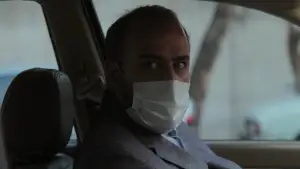 Задник до фильму"" #601316