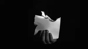 Задник до фильму"Fausto" #780603