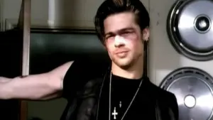 Задник до фильму"Історії про сильних людей" #428201