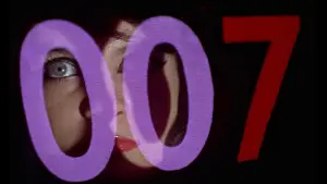 Задник до фильму"007: Із росії з любов’ю" #624418