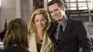 Задник до фильму"Аферисти Дік та Джейн розважаються" #297577