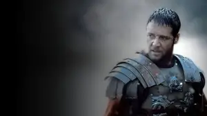 Задник до фильму"Гладіатор" #553002