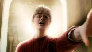 Задник до фильму"Гаррі Поттер і таємна кімната" #747688