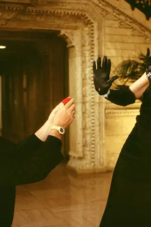 Постер до фильму"Серцеїдки" #304185