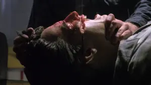 Задник до фильму"" #418153