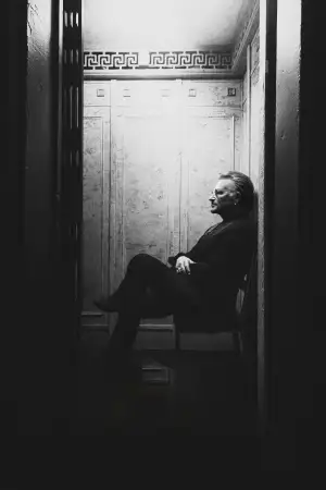 Боно: Шлях до примирення