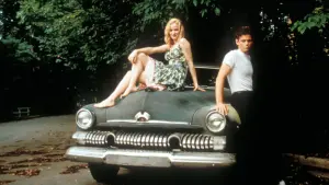 Задник до фильму"Тієї ночі" #425354