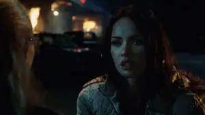 Задник до фильму"Тіло Дженніфер" #664210