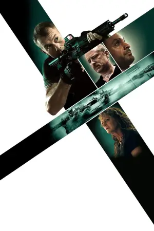 Постер до фильму"Король слонової кістки" #609258