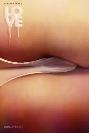 Постер до фильму"" #374410