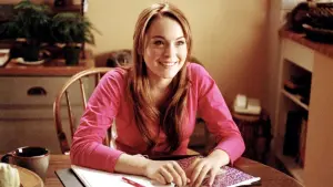 Задник до фильму"Круті дівчата" #170573