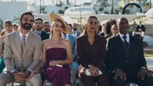 Задник до фильму"Наша провина" #547561