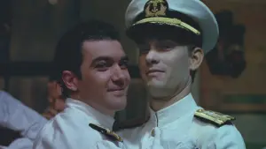 Задник до фильму"Філадельфія" #666338