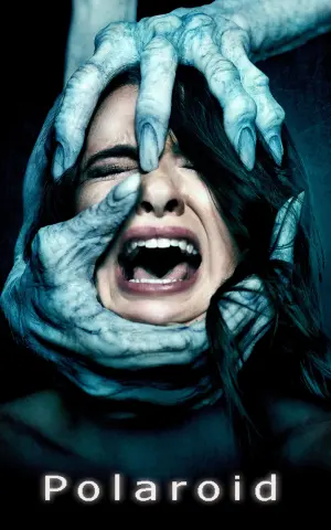 Постер до фильму"Полароід" #308781