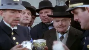 Задник до фильму"" #423385