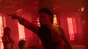 Задник до фильму"" #555119