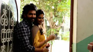 Задник до фильму"" #490597