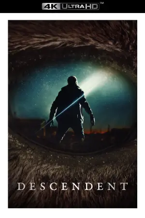 Постер до фильму"" #651562